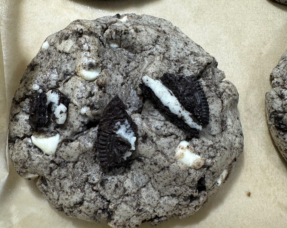 5.5oz Oreo Cookies